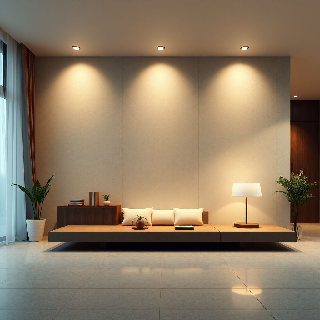 เคล็ดลับการทำให้ WordPress รวดเร็วและปลอดภัยได้ในไม่กี่ขั้นตอน